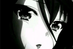 暗黑系动漫,探寻暗黑系动漫的深邃世界