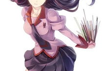 动漫大图片,探寻经典角色的魅力瞬间