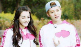 吃瓜.top爆料心cp,心cp甜蜜互动，甜蜜瞬间引网友热议