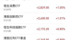 国产精品线,匠心独运，品质卓越的匠心之作