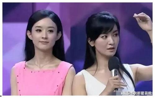 娱乐吃瓜爆料博主是谁,揭秘幕后真相