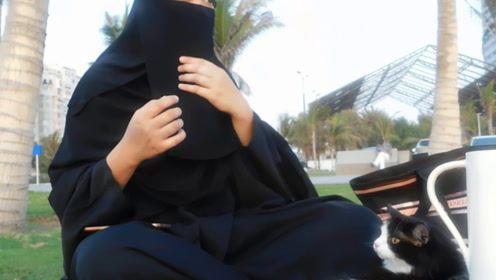 娱乐吃瓜君大叔,揭秘娱乐圈那些不为人知的幕后故事